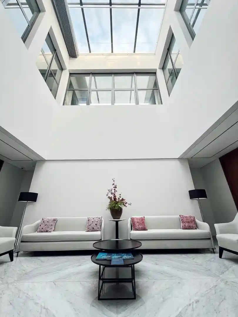 Galeri Klinik Wijaya